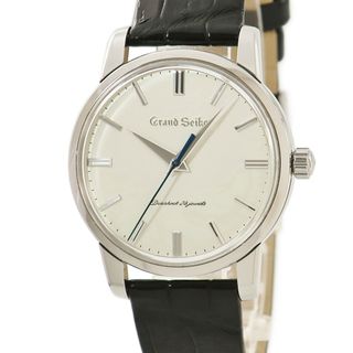 グランドセイコー(Grand Seiko)のグランドセイコー  セイコー創業130周年記念モデル SBGW033 9(腕時計(アナログ))