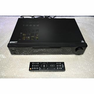 ONKYO TX-L50 AVレシーバー AVアンプ ②