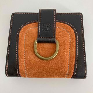 ロエベ(LOEWE)のロエベ  財布(財布)