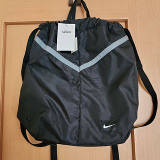 ナイキ(NIKE)の新品！ プールバッグ ナイキ スイミング 水泳 プール 小学生 アディオス(その他)