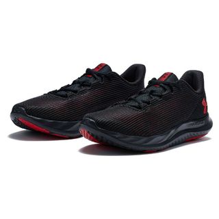 アンダーアーマー(UNDER ARMOUR)のUAチャージド スピード スウィフト(シューズ)