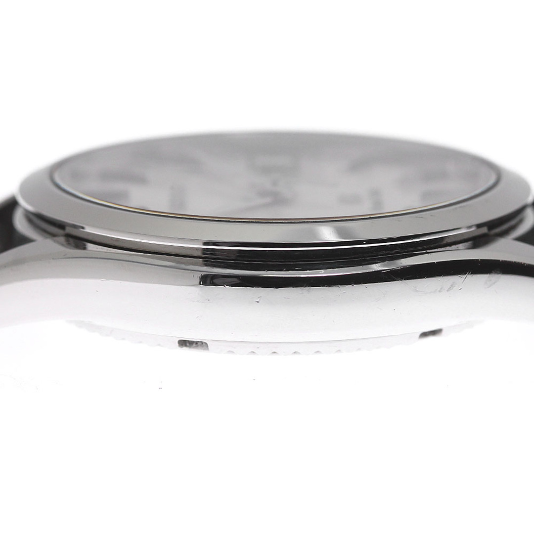 SEIKO(セイコー)のセイコー SEIKO SBGT019/9F83-0AB0 グランドセイコー デイデイト クォーツ メンズ _810091 メンズの時計(腕時計(アナログ))の商品写真