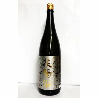 花陽浴　純米大吟醸　美山錦　無濾過生原酒　1800ml(日本酒)