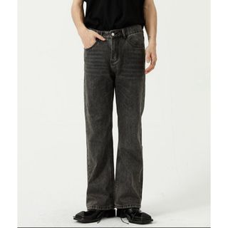 Levi's - Levi's リーバイス 921 デニムパンツ size 30の通販 by 