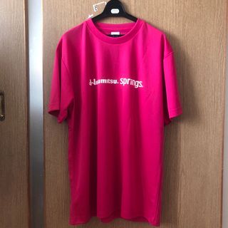 ゾンビランドサガ Tシャツ(Tシャツ(半袖/袖なし))