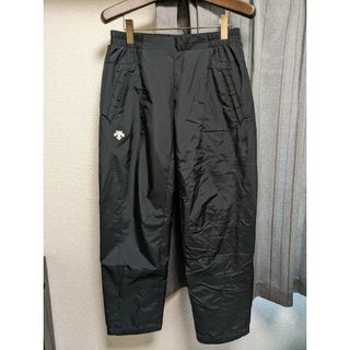 デサント(DESCENTE)のデサント　エクスプラスサーモパンツМサイズ(ウエア)