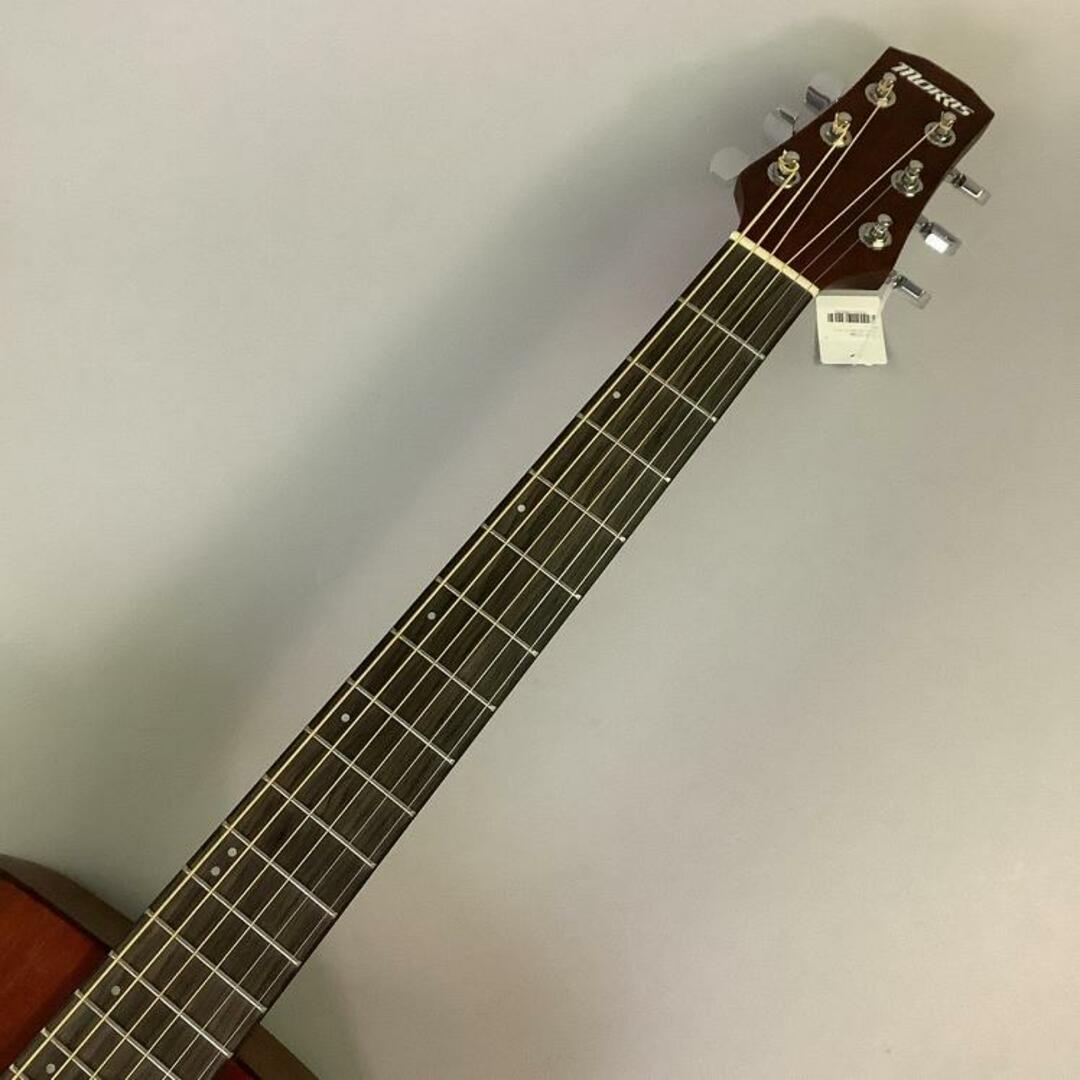 Morris（モーリス）/M-023MH 【中古】【USED】アコースティックギターフラットトップ【成田ボンベルタ店】 楽器のギター(アコースティックギター)の商品写真