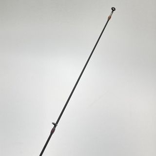 □□ufmウエダ チューンドバックウォーターボロン ジェットストリーム □□ufmウエダ チューンドバックウォーターボロン ジェットストリーム