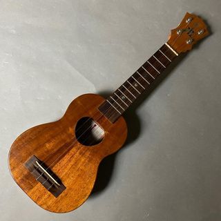 Koaloha（コアロハ）/中古 KSM-00 UG STD【中古保証6か月付き】 【中古】【USED】ソプラノウクレレ【イオンレイクタウン店】(その他)