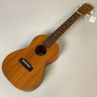 Hanalei（ハナレイ）/HUK-80C 【中古】【USED】コンサートウクレレ【成田ボンベルタ店】(その他)