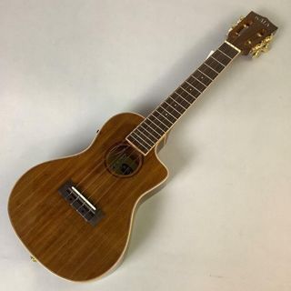 KALA（カラ）/KA-KCGE-C 【中古】【USED】コンサートウクレレ【成田ボンベルタ店】(その他)