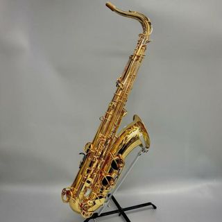 ヤマハ - YAMAHA（ヤマハ）/【現物画像】中古YTS-875EX SN:E93465 【中古】【USED】テナーサックス【仙台長町モール店】