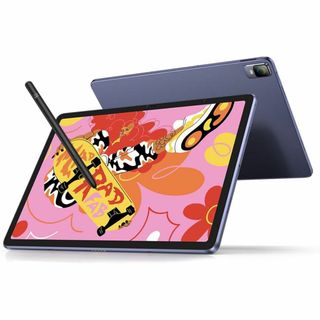 タブレット 12インチ wi-fiモデル 8GB (その他)