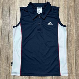 アディダス(adidas)のadidas スポーツウェア 140㎝(ウェア)