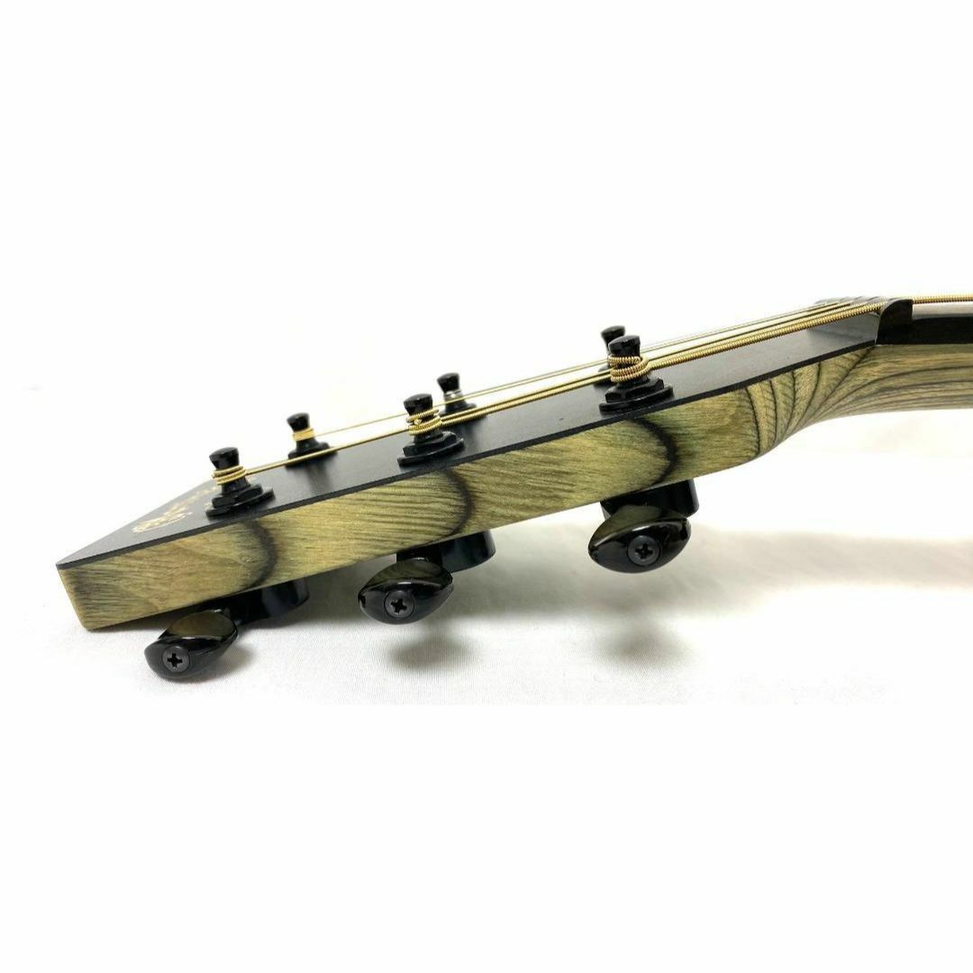 Martin - 750本限定 マーティン アコースティック ギター カウボーイ 3 Martin - 750本限定 マーティン アコースティック ギター カウボーイ 3