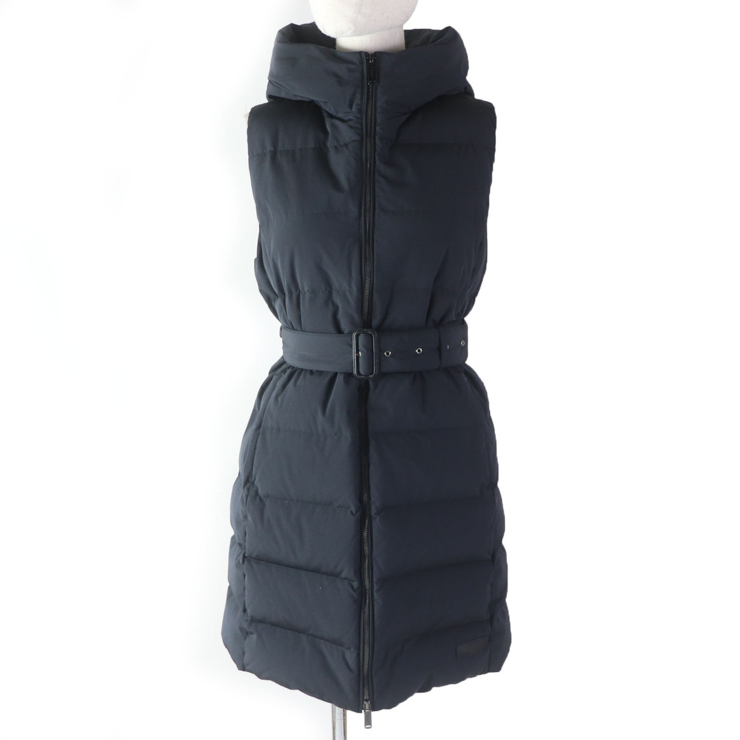 極美品☆MACKINTOSH LONDON マッキントッシュロンドン ベルト 極美品☆MACKINTOSH LONDON マッキントッシュロンドン ベルト