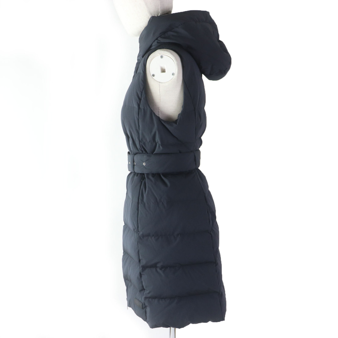 極美品☆MACKINTOSH LONDON マッキントッシュロンドン ベルト 極美品☆MACKINTOSH LONDON マッキントッシュロンドン ベルト