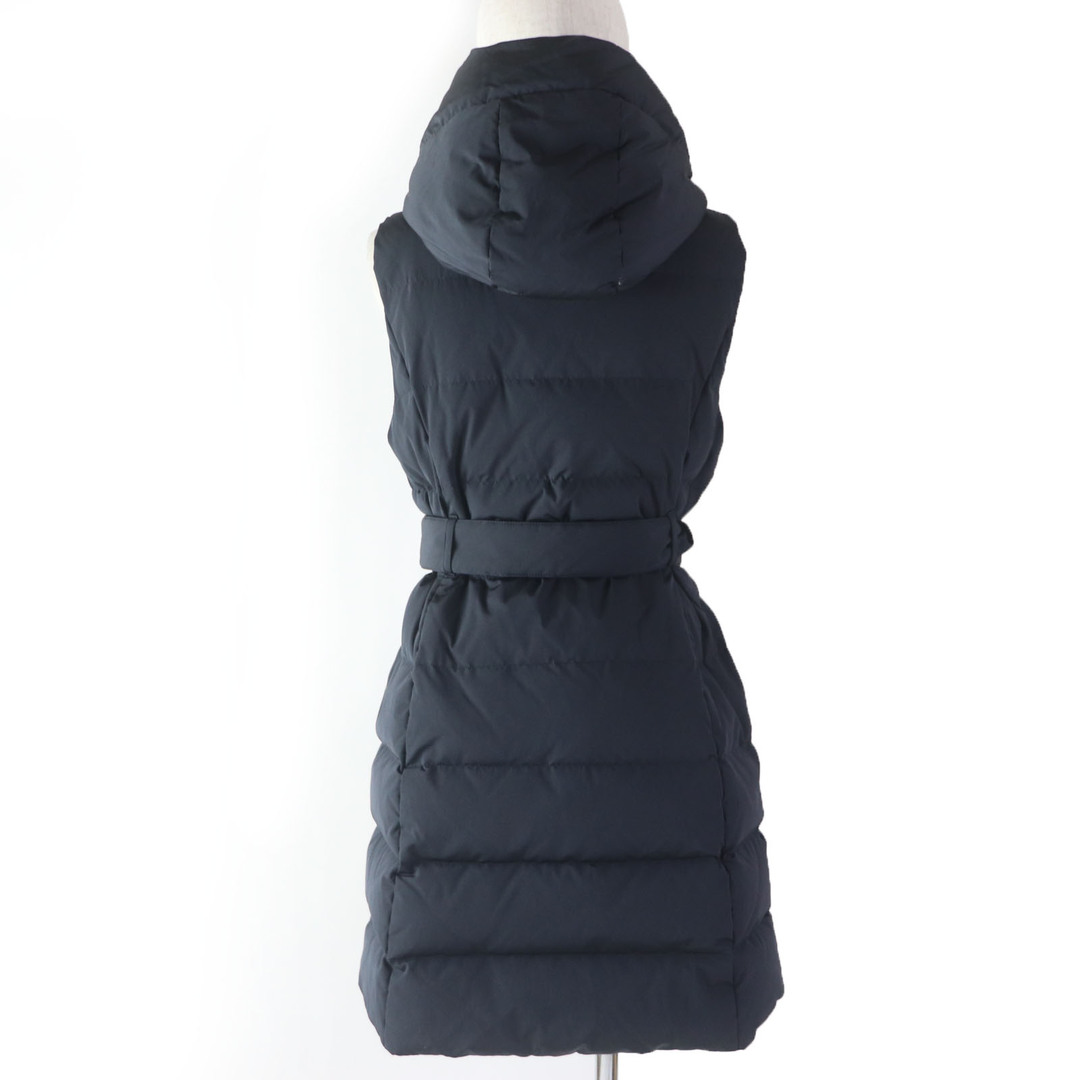 極美品☆MACKINTOSH LONDON マッキントッシュロンドン ベルト 極美品☆MACKINTOSH LONDON マッキントッシュロンドン ベルト