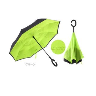 【並行輸入】CHAMI UMBRELLA(傘)