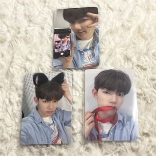 SHINee テミン Guilty ラキドロ トレカ METAMORPHの通販 by pe's shop SHINee テミン Guilty ラキドロ トレカ METAMORPHの通販 by pe's shop