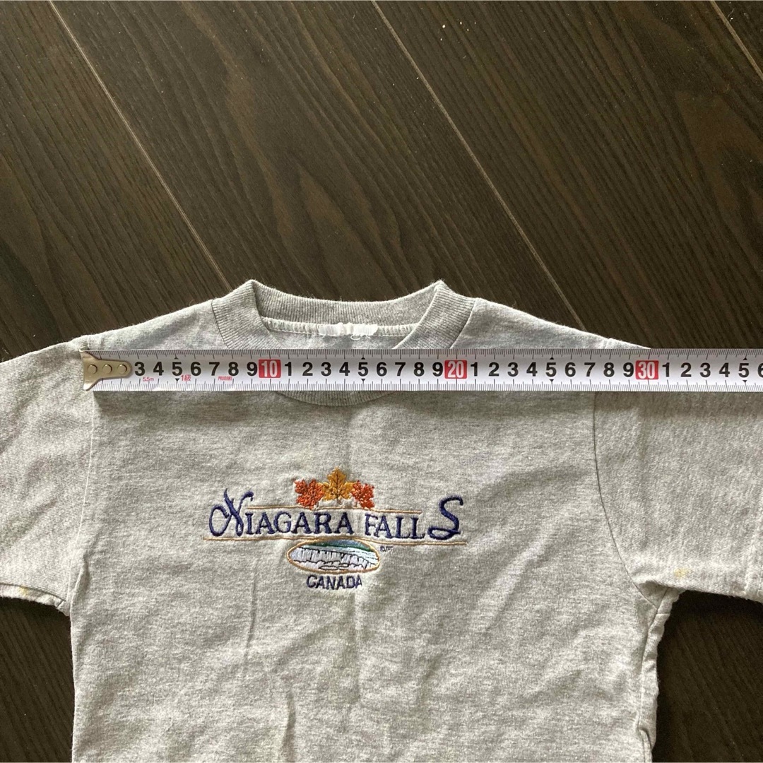 ★キッズTシャツ〜110〜子供服2枚セット★ キッズ/ベビー/マタニティのキッズ服男の子用(90cm~)(Tシャツ/カットソー)の商品写真