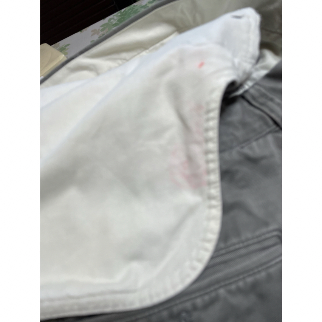 POLO RALPH LAUREN - ポロラルフローレンチノパン 大幅値下げ34 POLO RALPH LAUREN - ポロラルフローレンチノパン 大幅値下げ34
