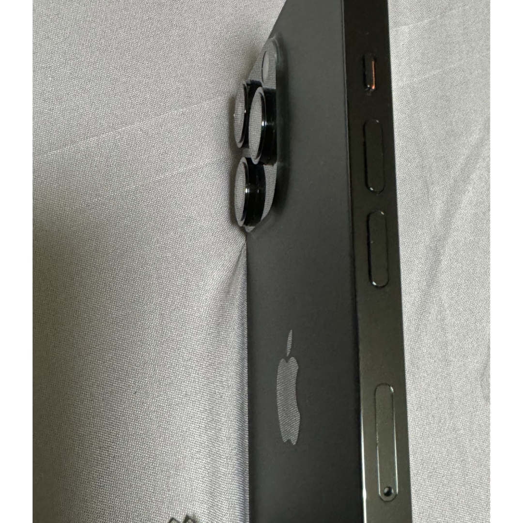 iPhone(アイフォーン)のiPhone14pro max 512gb スマホ/家電/カメラのスマートフォン/携帯電話(スマートフォン本体)の商品写真