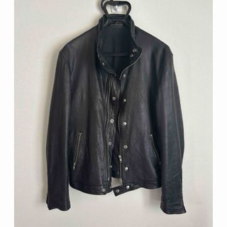 ヨウジヤマモト ライダースジャケット(メンズ)の通販 36点 | Yohji ヨウジヤマモト ライダースジャケット(メンズ)の通販 36点 | Yohji