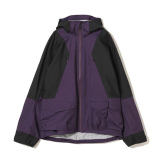 ザノースフェイス(THE NORTH FACE)の【THE NORTHFACE】マウンテンジャケット【UNDERCOVER】(マウンテンパーカー)