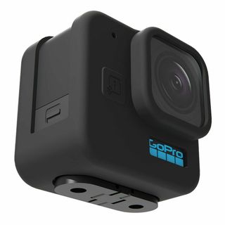 【特価セール】For GoPro Hero11 Black mini 保護ケース(その他)