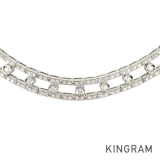 ダミアーニ(Damiani)のダミアーニ ネックレス(ネックレス)