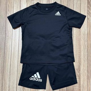 アディダス(adidas)のadidas スポーツウェアセット(ウェア)