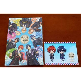 【新品未開封】ST☆RISH STAR TREASURE -SUNSHINE-(ミュージック)