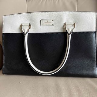 ケイトスペードニューヨーク(kate spade new york)のケイトスペード ショルダーバッグ トートバッグ(ショルダーバッグ)