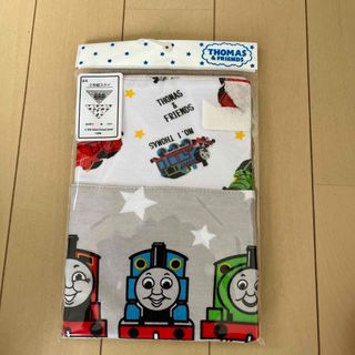 THOMAS - トーマススタイ