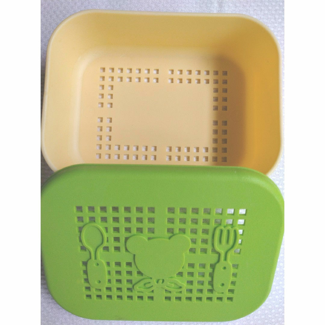 Benesse(ベネッセ)の【ベネッセ】しまじろう　手さげバッグ他 ハンドメイドのキッズ/ベビー(バッグ/レッスンバッグ)の商品写真