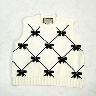 グッチ ニットベストの通販 32点 | Gucciを買うならラクマ グッチ ニットベストの通販 32点 | Gucciを買うならラクマ