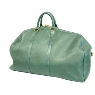 ルイヴィトン(LOUIS VUITTON)の【4hb1722】ルイヴィトン ボストンバッグ/タイガ/ケンダルGM/M30114/エピセア【中古】メンズ/レディース/ユニセックス(ボストンバッグ)