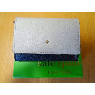 ケイトスペードニューヨーク(kate spade new york)のkate spade ケイトスペードコインケース(コインケース)