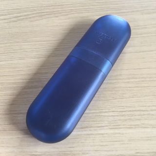 ウォーターマン(Waterman)のwaterman ペンケース(ペンケース/筆箱)