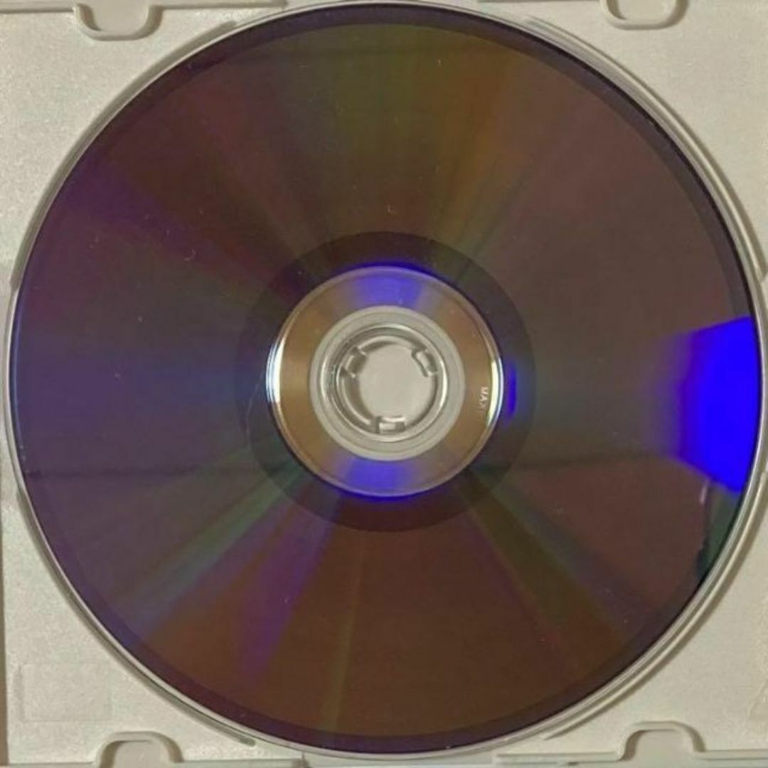 【希少DVD】ワールドカフェ用DVD 大震災と原発事故の真相　引き算の生き方 エンタメ/ホビーのDVD/ブルーレイ(趣味/実用)の商品写真