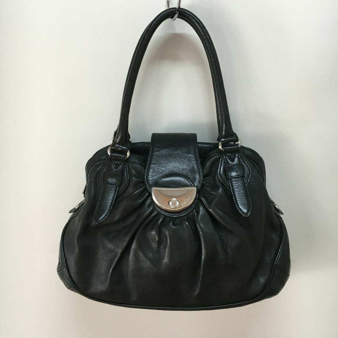 botkier(ボトキエ)のBotkier　ボトキエ　バッグ　USED　10663 レディースのバッグ(ハンドバッグ)の商品写真