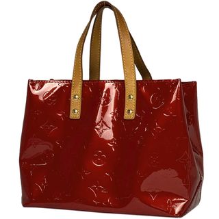 ルイヴィトン(LOUIS VUITTON)のルイ・ヴィトン リード PM レディース 【中古】(ハンドバッグ)