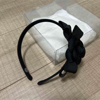 FOXEY(カチューシャ)のフリマアイテム一覧 FOXEY(カチューシャ)のフリマアイテム一覧