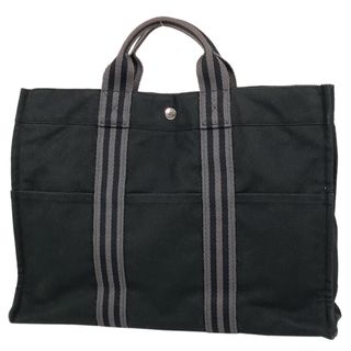 エルメス(Hermes)のエルメス フールトゥ MM レディース 【中古】(トートバッグ)