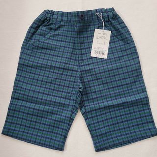 familiar - 新品*ファミリア ロングパンツ 90cmの通販 by あすか's familiar - 新品*ファミリア ロングパンツ 90cmの通販 by あすか's