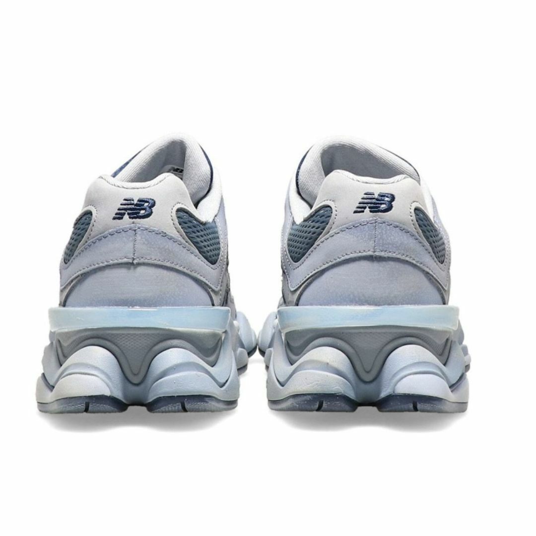 New Balance(ニューバランス)の新品 New Balance 27.0cm U9060MD1 スニーカー メンズの靴/シューズ(スニーカー)の商品写真