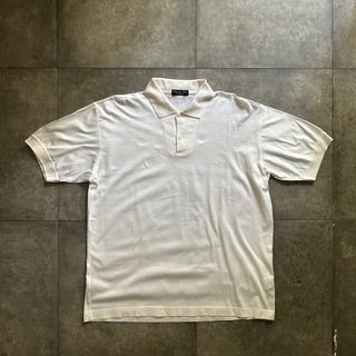 ディオール(Christian Dior) ポロシャツ(メンズ)の通販 100点以上 ディオール(Christian Dior) ポロシャツ(メンズ)の通販 100点以上