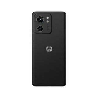 モトローラ(Motorola)のモトローラエッジ40 SIMフリー(Androidケース)