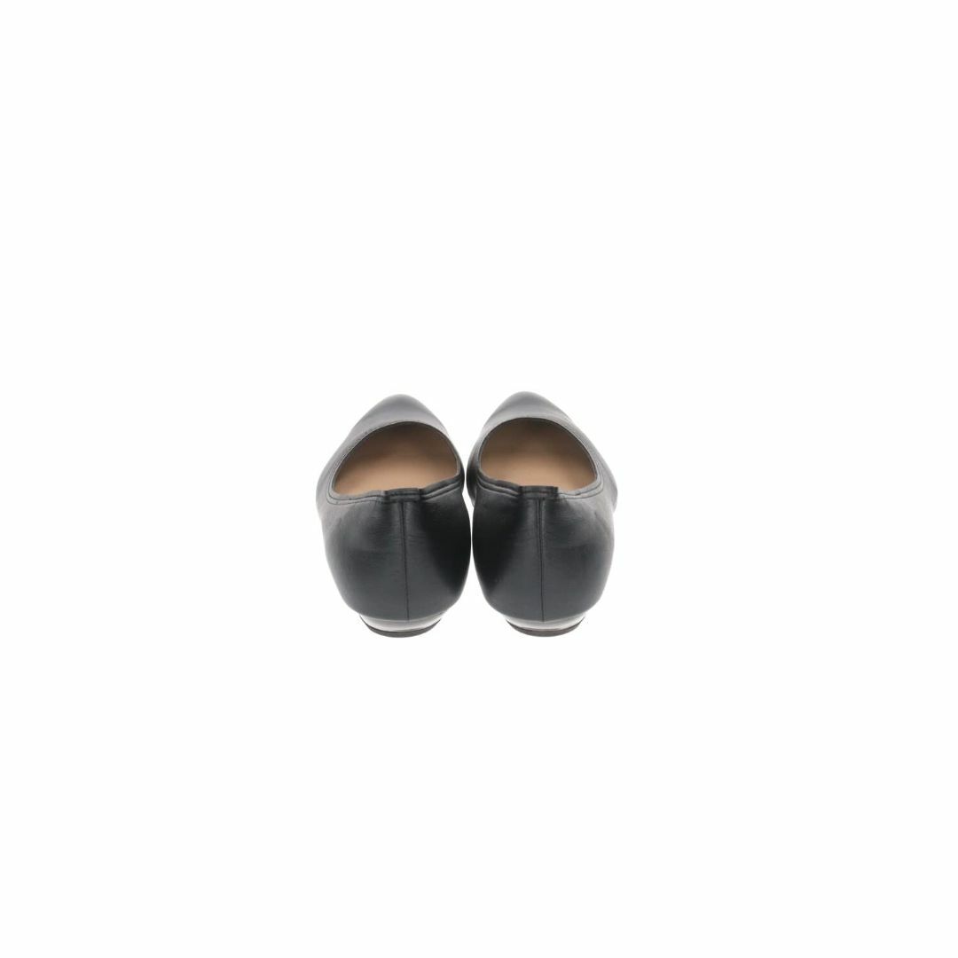 [プレタ・ポルテ] パンプス ブラック レディースの靴/シューズ(その他)の商品写真